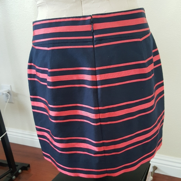 J.Crew skirt - Picture 2 of 5